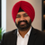 Jaspreet S.
