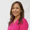 Monica F.