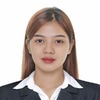 Maxine P.