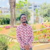Koffi Moise A.