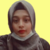 Fatima A.