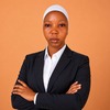 Aminat I.