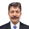 Tahir Mehmood K.