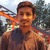 Muhammad Adeel H.