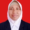 Niesa M.