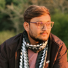 Manhar B.