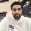 Muhammad u.