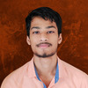 Rezaul Karim S.