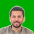 Khuram S.
