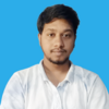 Amresh K.