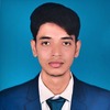 Mrinmoy R.