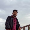 Umer K.