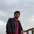 Umer K.