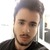 Shahryar Y.