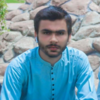 Abid R.