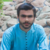 Abid R.