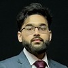 Naymul I.