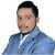 Vikash H.