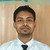 Mariful Islam S.