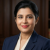 Ritu R.