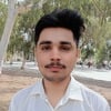 Kashif F.