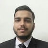 Noman A.