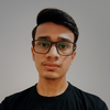 Bilal K.