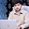 Haseeb J.