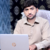Haseeb J.