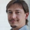 Nikolai M.