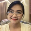 Biema Christina B.
