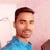 Pankaj P.