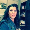 Kristen B.