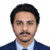 Zohaib A.
