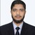 Md Yusuf A.