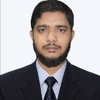 Md Yusuf A.