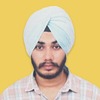 Karanveer S.