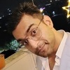Naveed A.