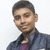 AbdulHadi H.