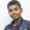 AbdulHadi H.