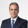 Roberto M.
