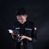 Muhammad Auliya R.