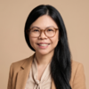 Carolina Lestari G.
