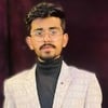 Faizan S.