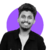 M Pavan K.