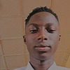 AbdulSalam A.