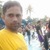 Rakesh K.