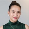 Rona M.