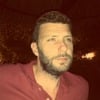 Ilija B.