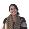 Atiqa Bint e  M.
